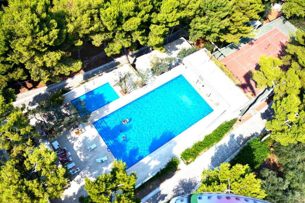Hotel Villaggio Ripa Rodi Garganico